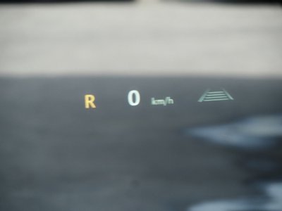 صورة 58 لـ 2023 Toyota VELLFIRE