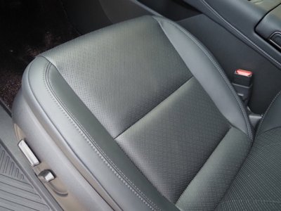 صورة 33 لـ 2023 Toyota VELLFIRE