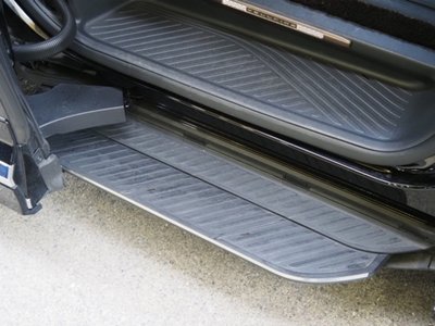 صورة 26 لـ 2023 Toyota VELLFIRE