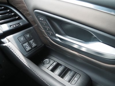 صورة 73 لـ 2023 Toyota VELLFIRE