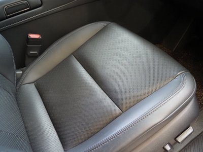 صورة 31 لـ 2023 Toyota VELLFIRE