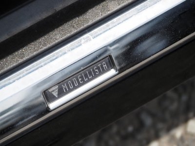 صورة 10 لـ 2023 Toyota VELLFIRE