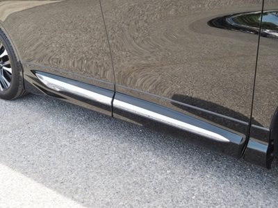 صورة 12 لـ 2023 Toyota VELLFIRE