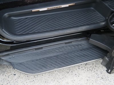 صورة 25 لـ 2023 Toyota VELLFIRE