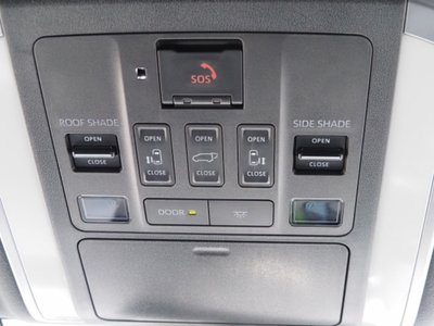 صورة 67 لـ 2023 Toyota VELLFIRE