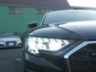 صورة 13 لـ 2025 AUDI A8