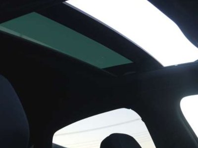 صورة 12 لـ 2025 AUDI A8