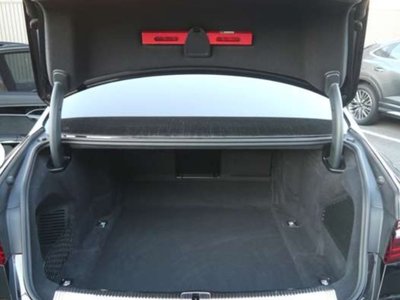 صورة 9 لـ 2025 AUDI A8