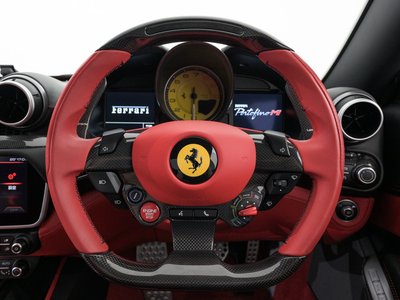صورة مصغرة 21 لـ 2022 Ferrari PORTOFINO M