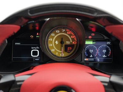 صورة مصغرة 24 لـ 2022 Ferrari PORTOFINO M