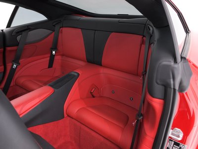 صورة مصغرة 20 لـ 2022 Ferrari PORTOFINO M