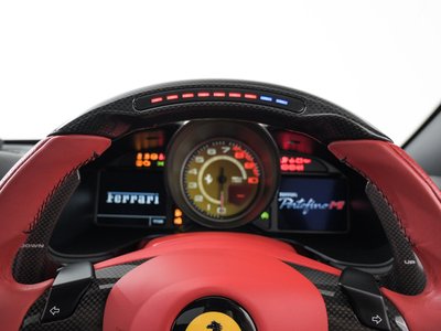 صورة مصغرة 22 لـ 2022 Ferrari PORTOFINO M