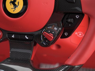 صورة مصغرة 23 لـ 2022 Ferrari PORTOFINO M