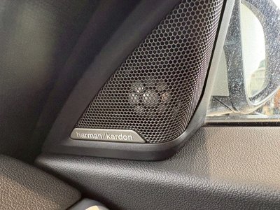 2024 BMW M2 COUPE 照片 5