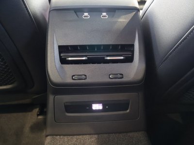 2025 AUDI A5 AVANT 缩略图 28