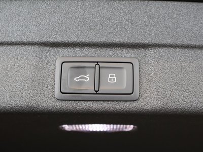 2025 AUDI A5 AVANT 缩略图 30