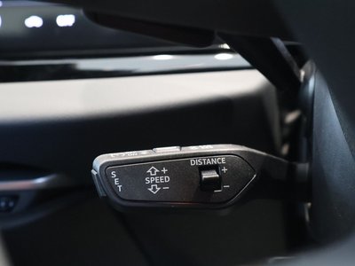 2025 AUDI A5 AVANT 缩略图 20
