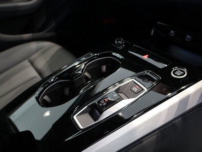 2025 AUDI A5 AVANT 缩略图 24