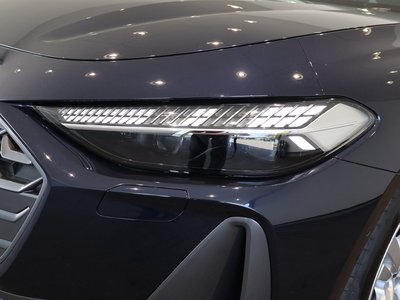 2025 AUDI A5 AVANT 缩略图 6