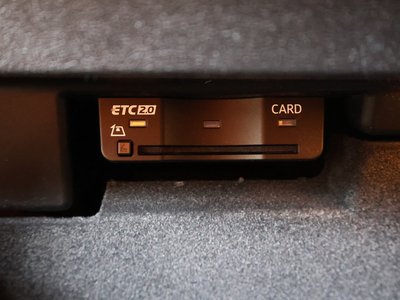 2025 AUDI A5 AVANT 缩略图 27