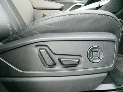 2025 AUDI Q5 SPORTBACK 照片 11