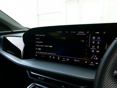 2025 AUDI Q5 SPORTBACK thumbnail 41