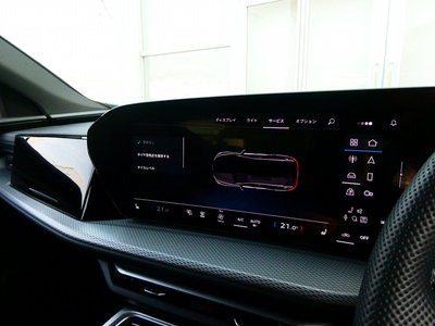 2025 AUDI Q5 SPORTBACK thumbnail 40