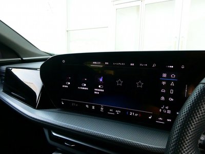 2025 AUDI Q5 SPORTBACK thumbnail 42