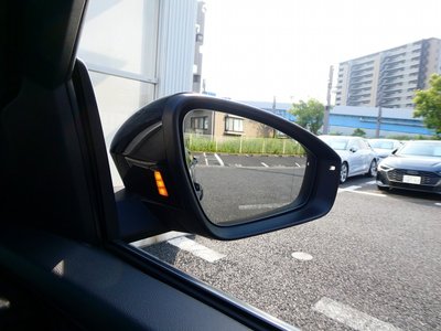 2025 AUDI Q5 SPORTBACK thumbnail 33