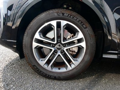 2025 AUDI Q5 SPORTBACK thumbnail 63