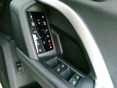 2025 AUDI Q5 SPORTBACK thumbnail 31