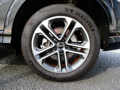 2025 AUDI Q5 SPORTBACK thumbnail 62