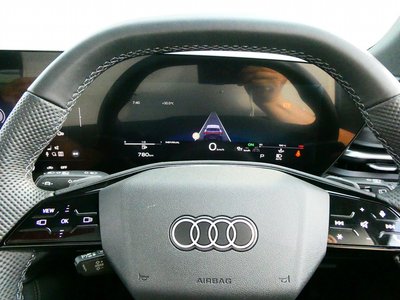 2025 AUDI Q5 SPORTBACK thumbnail 24