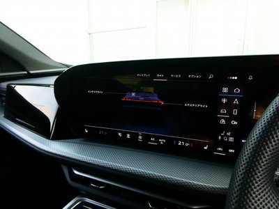 2025 AUDI Q5 SPORTBACK thumbnail 39