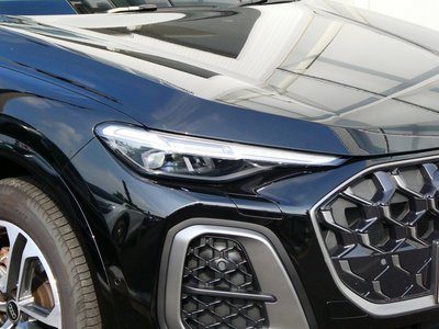 2025 AUDI Q5 SPORTBACK thumbnail 55