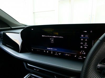 2025 AUDI Q5 SPORTBACK thumbnail 37