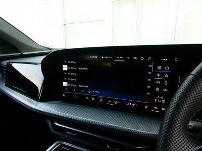 2025 AUDI Q5 SPORTBACK thumbnail 36