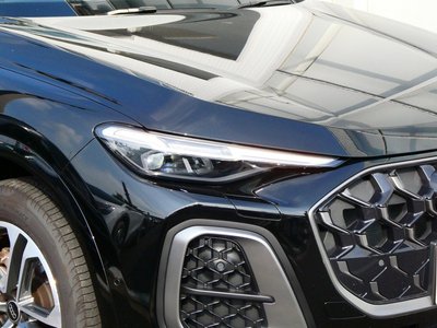 2025 AUDI Q5 SPORTBACK thumbnail 56