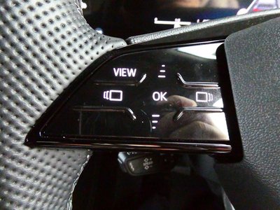 2025 AUDI Q5 SPORTBACK thumbnail 22