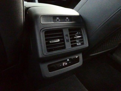 2025 AUDI Q5 SPORTBACK thumbnail 17