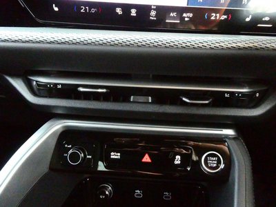 2025 AUDI Q5 SPORTBACK thumbnail 28
