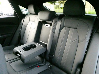 2025 AUDI Q5 SPORTBACK thumbnail 18