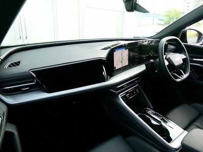 2025 AUDI Q5 SPORTBACK 照片 15
