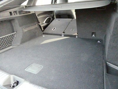 2025 AUDI Q5 SPORTBACK thumbnail 21
