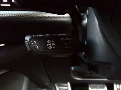 2025 AUDI Q5 SPORTBACK thumbnail 53