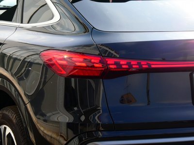 2025 AUDI Q5 SPORTBACK thumbnail 57