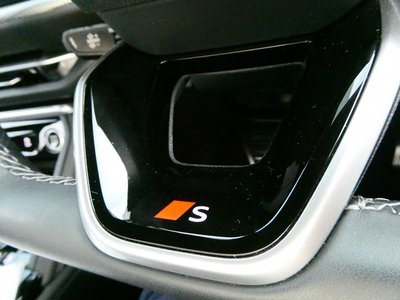 2025 AUDI Q5 SPORTBACK thumbnail 25