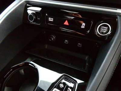 2025 AUDI Q5 SPORTBACK thumbnail 27