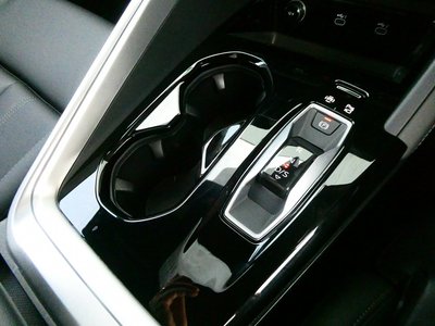 2025 AUDI Q5 SPORTBACK thumbnail 26