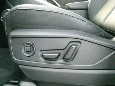 2025 AUDI Q5 SPORTBACK 照片 13